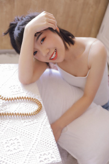 chinese飞机